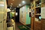 Photos of Seoulbackpackers Guesthouse