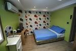 Photos of Seoulbackpackers Guesthouse