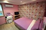 Photos of Seoulbackpackers Guesthouse