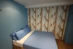 Photos of Seoulbackpackers Guesthouse