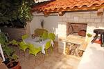 Photos of Villa Vera