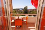 Photos of Villa Vera