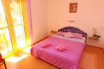 Photos of Villa Vera
