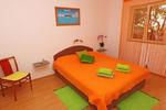 Photos of Villa Vera