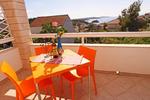Photos of Villa Vera