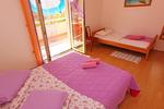 Photos of Villa Vera