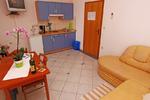 Photos of Villa Vera