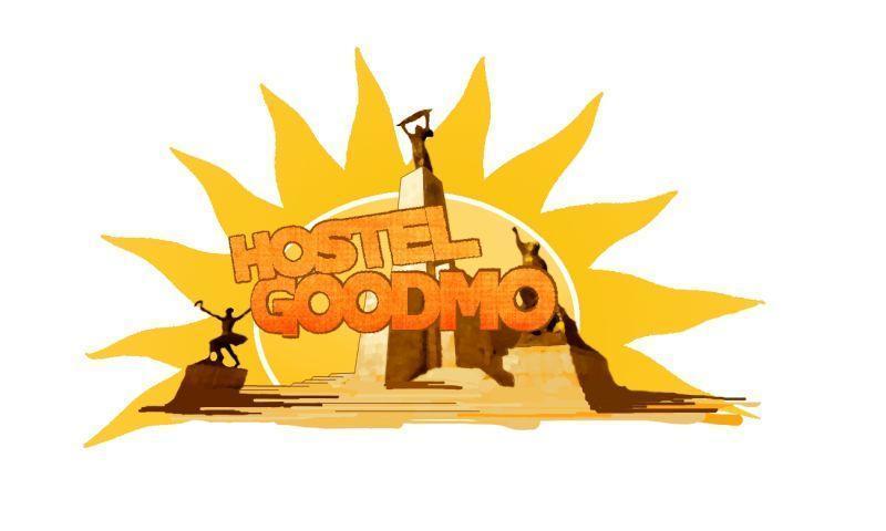 Hostel GoodMo  0
