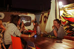 Hostel GoodMo