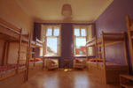 Hostel GoodMo - Image 3