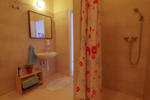 Hostel GoodMo - Image 4