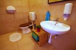 Hostel GoodMo - Image 5