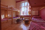 Hostel GoodMo - Image 6