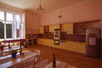 Hostel GoodMo - Image 7