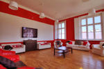 Hostel GoodMo - Image 9