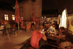 Hostel GoodMo - Image 10