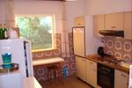 Guesthouse IMA - Image 2