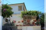 Guesthouse IMA
