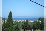 Guesthouse IMA - Image 4