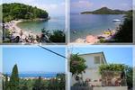 Guesthouse IMA - Image 5