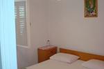 Guesthouse IMA - Image 6