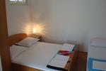 Guesthouse IMA - Image 7