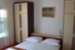 Guesthouse IMA - Image 8