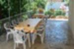 Guesthouse IMA - Image 9