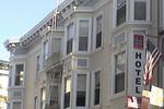 The Pontiac Hotel - Image 3