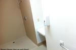 The Pontiac Hotel - Image 7
