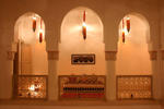 Photos of Dar Baraka Karam