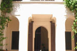 Photos of Dar Baraka Karam