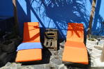 Hostal Mochilas - Image 2
