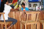Hostal Mochilas - Image 3