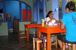 Hostal Mochilas - Image 4