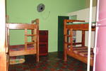 Hostal Mochilas - Image 5
