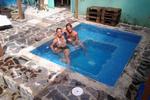 Hostal Mochilas - Image 6
