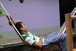 Hostal Mochilas - Image 8
