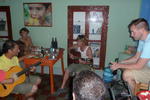 Hostal Mochilas - Image 9