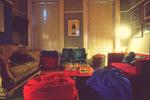 Vagabonds - Image 7