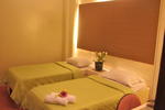 Stone House Bed and Breakfast - Image 3