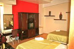 Stone House Bed and Breakfast - Image 4