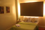 Stone House Bed and Breakfast - Image 5