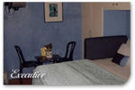 Stone House Bed and Breakfast - Image 6
