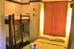 Stone House Bed and Breakfast - Image 7
