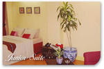 Stone House Bed and Breakfast - Image 8