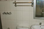 Stone House Bed and Breakfast - Image 9