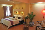Stone House Bed and Breakfast - Image 10