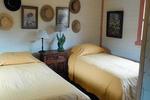 Jenna's River Bed & Breakfast - Image 2