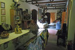 Jenna's River Bed & Breakfast - Image 3